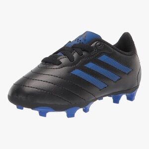 Adidas Kids Cleats